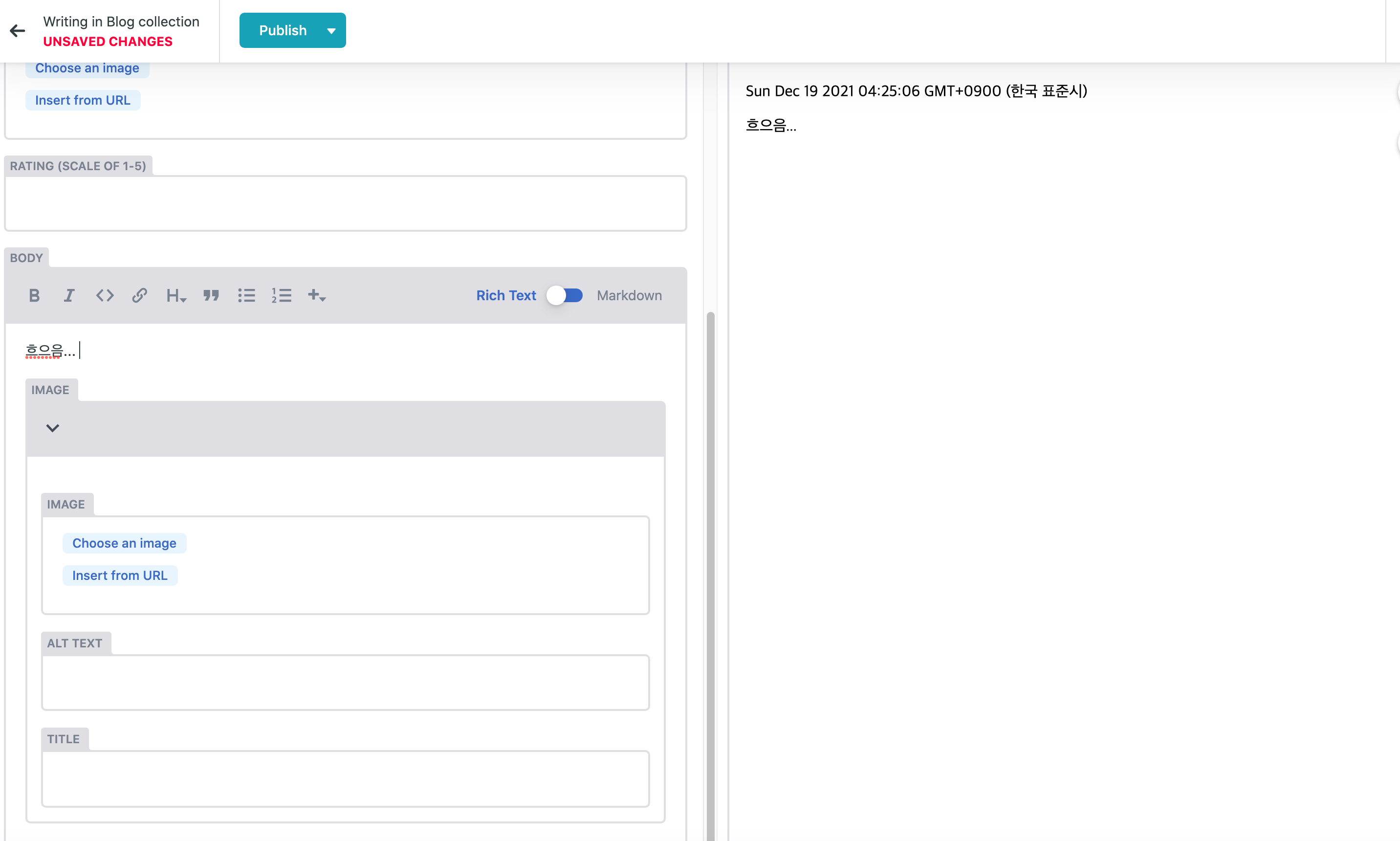 netlify-cms